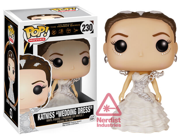 File:FunkoKatniss3.jpg