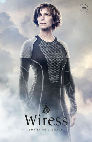 File:Hunger-games-catching-fire-meet-652404-17-wiress.jpeg
