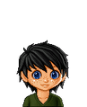Thumbnail for version as of 00:13, January 8, 2013