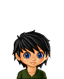 File:Philip oder.png