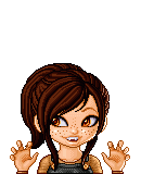 File:ScarecrowShade D10.png
