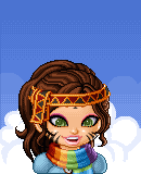 File:1Ashley.png