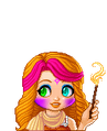 Thumbnail for version as of 22:38, September 3, 2013
