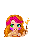 File:EmberReign.png
