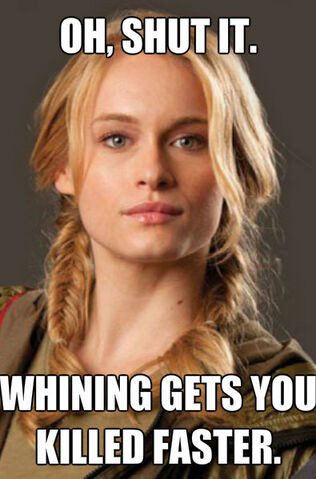 File:Glimmer Meme.jpg