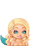 File:Mermaid Lunaii.png