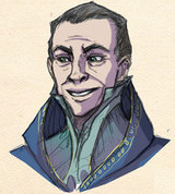 Plutarch Heavensbee Fanart.png