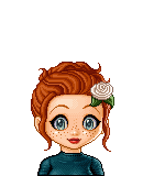 File:Angelica Anton.png