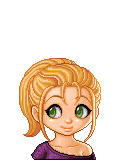 File:Phoebe.png