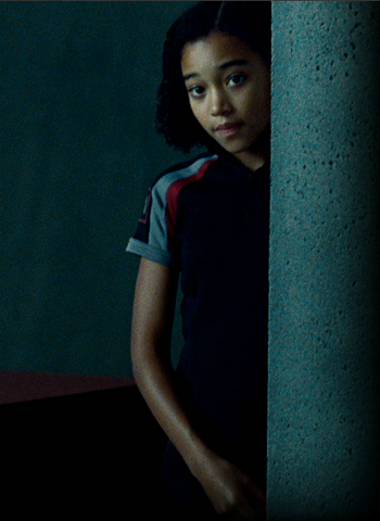 File:Rue (District 11).png