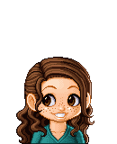 File:Sissy by Isaiah.png