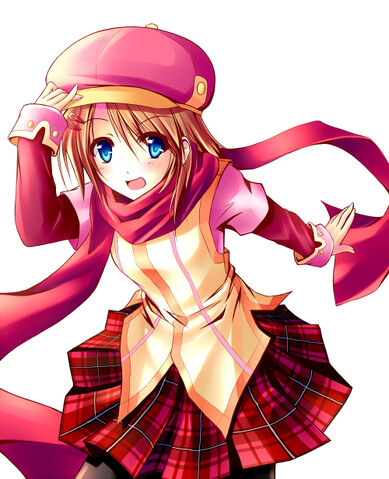 File:Wc annie by tsuyun-d33vsfd.jpg