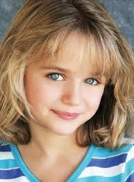 File:Katie Lutz.jpg