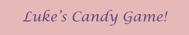 File:P.png