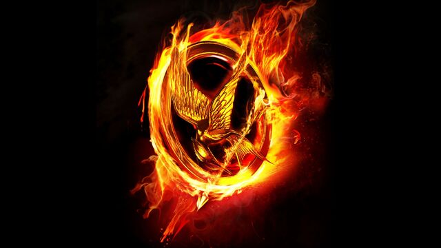 File:The-hunger-games-logo-hd-mobile-751968.jpg