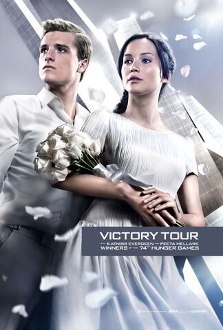 File:Victory-tour-2.jpg