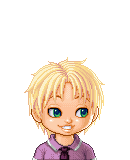 File:Wane Karter.png