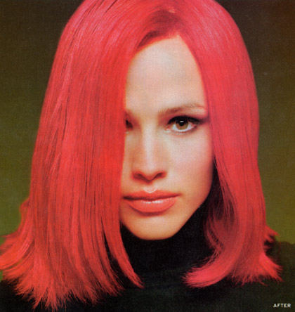File:Pinkhair.jpg