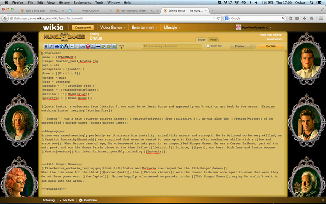 File:Screen Shot 2014-07-17 at 5.00.57 PM.png
