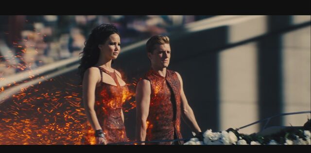 File:Thgchariot12burn3.jpg