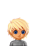 File:Clovis Silverstorm D12.png