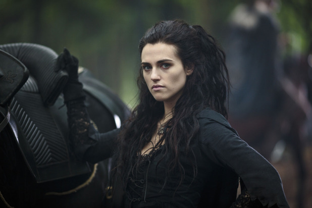 File:Cult-merlin-s05-e10-6.jpg