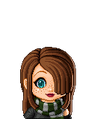Thumbnail for version as of 03:06, February 14, 2013