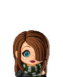 File:D1 Shimmer Sparkle.png