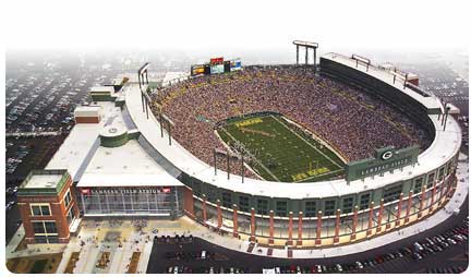 File:Packer Aerial View.jpg