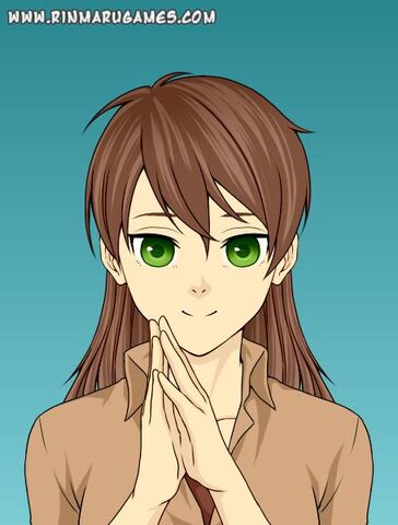 File:Roxy anime.jpg