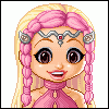 File:Lucretia.png