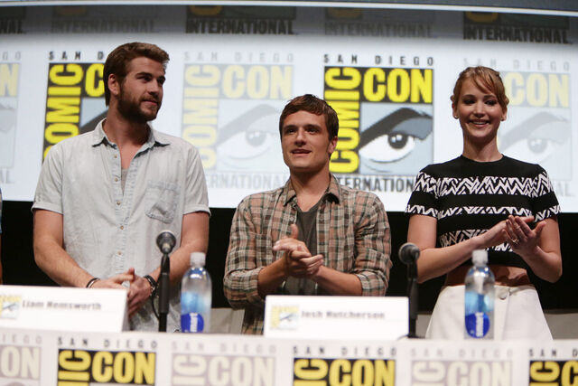 File:Sdccthg joshjenliam.jpg