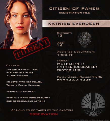 File:Katniss capitol file.png