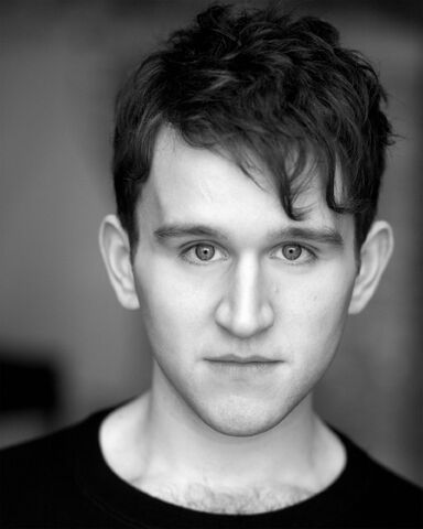 File:Harrymelling 3.jpg