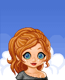 File:Me3456775432.png