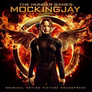 The-Hunger-Games -Mockingjay-Pt.-1-Original-Motion-Picture-Soundtrack-608x608