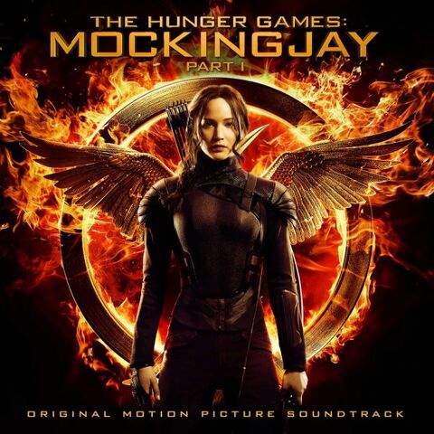File:The-Hunger-Games -Mockingjay-Pt.-1-Original-Motion-Picture-Soundtrack-608x608.jpg