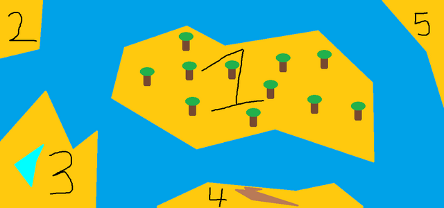File:Unnamed-1.png