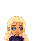 File:Violettaa.png
