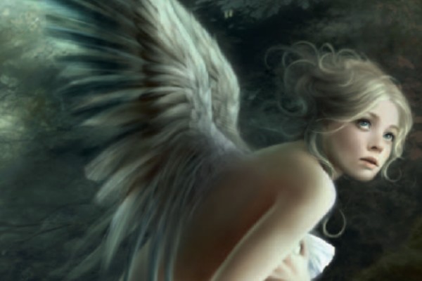File:Angels-demons-07.jpg