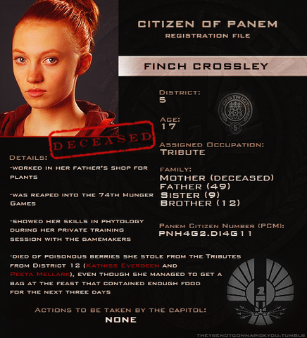 File:Finch Crossley.png