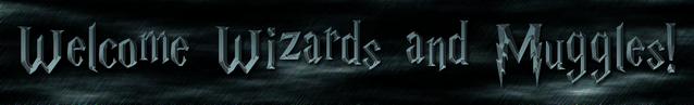 File:Welcome wiki.png