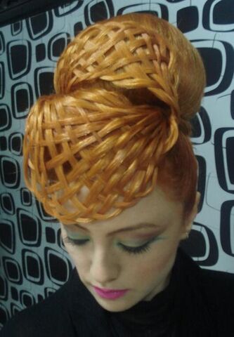 File:Hair....jpg