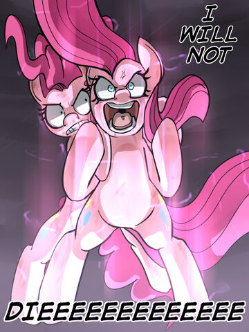File:Pinkie.jpg
