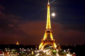 File:Eiffel.jpg