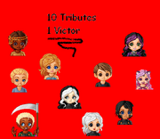Final 10 2