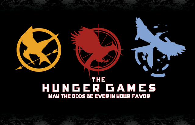 File:Hunger-games1.png
