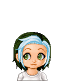 File:Elyse-District 9.png