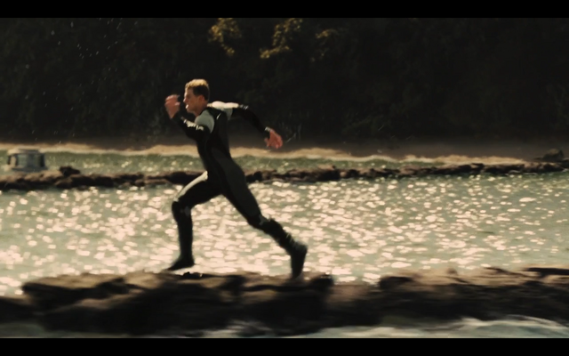 File:Gloss running.png
