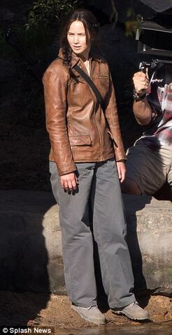 File:Mockingjay bts8.jpg